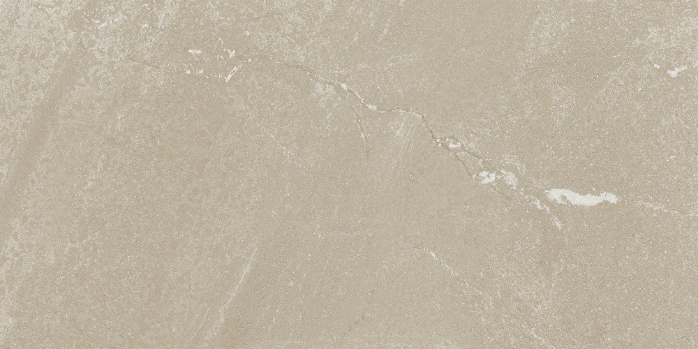 Sintra Beige 30X60 Bordo Nat. Matt Savoia Italia