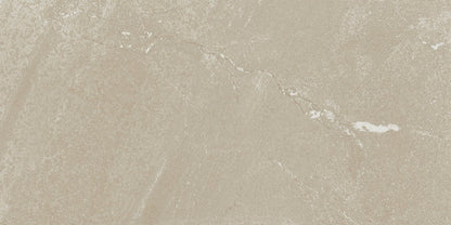 Sintra Beige 30X60 Bordo Nat. Matt Savoia Italia