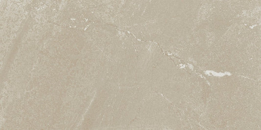 Sintra Beige 21,6x43,5 Bordo Nat. Antislip R11 Savoia Italia