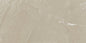 Sintra Beige 30X60 Bordo Nat. Matt Savoia Italia