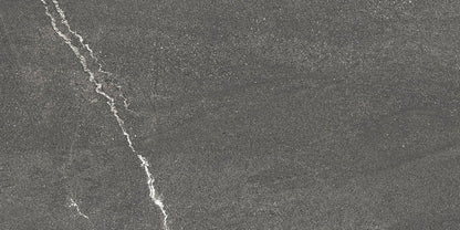 Sintra Black 30X60 Bordo Nat. Matt Savoia Italia