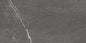Sintra Black 30X60 Bordo Nat. Antislip R11 Savoia Italia