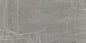 Sintra Grey 30X60 Bordo Nat. Matt Savoia Italia