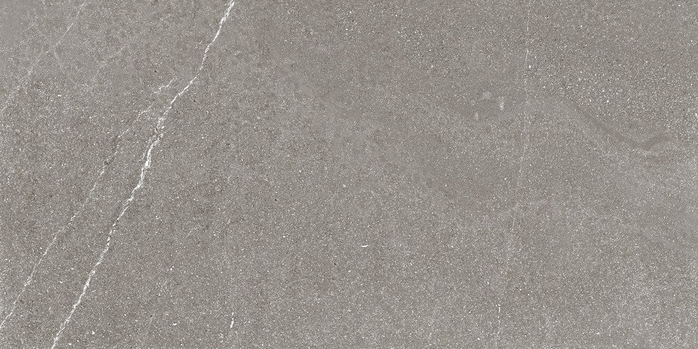 Sintra Iron 21,6x43,5 Bordo Nat. Antislip R11 Savoia Italia