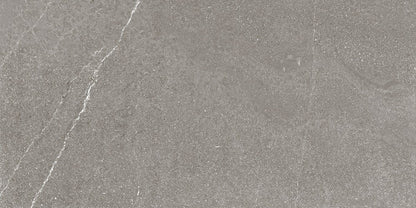 Sintra Iron 21,6x43,5 Bordo Nat. Antislip R11 Savoia Italia