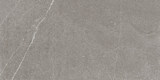 Sintra Iron 21,6x43,5 Bordo Nat. Antislip R11 Savoia Italia