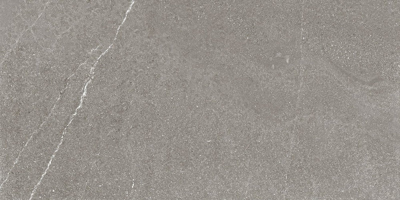 Sintra Iron 21,6x43,5 Bordo Nat. Antislip R11 Savoia Italia