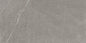 Sintra Iron 21,6x43,5 Bordo Nat. Antislip R11 Savoia Italia