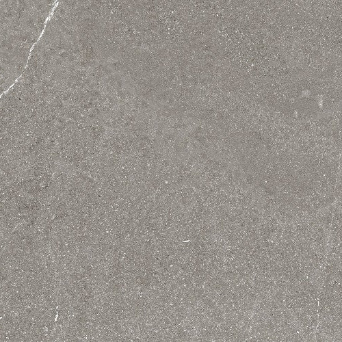 Sintra Iron 21,6x21,6 Bordo Nat. Antislip R11 Savoia Italia
