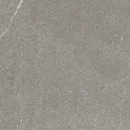 Sintra Iron 21,6x21,6 Bordo Nat. Antislip R11 Savoia Italia