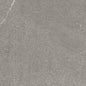 Sintra Iron 21,6x21,6 Bordo Nat. Antislip R11 Savoia Italia