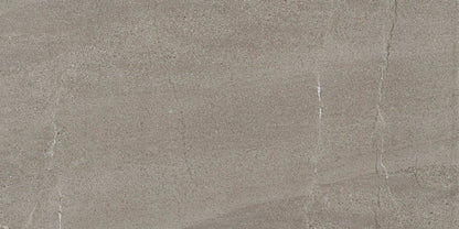 Sintra Taupe 30X60 Bordo Nat. Antislip R11 Savoia Italia