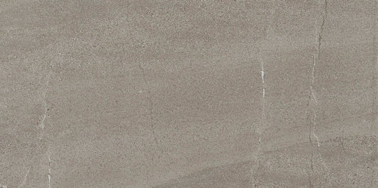 Sintra Taupe 30X60 Bordo Nat. Antislip R11 Savoia Italia