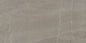 Sintra Taupe 30X60 Bordo Nat. Matt Savoia Italia
