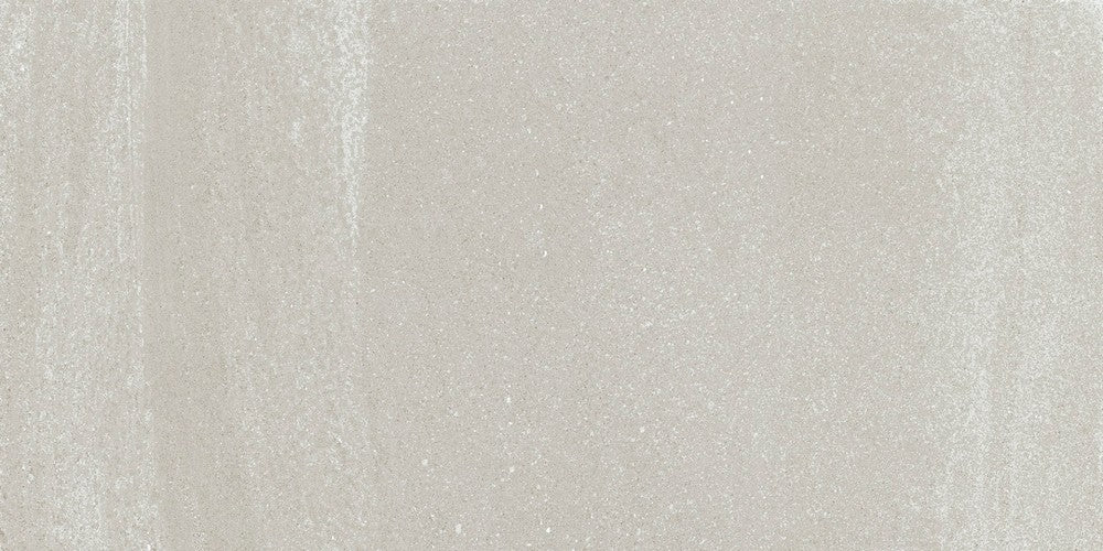 Sintra White 30X60 Bordo Nat. Matt Savoia Italia