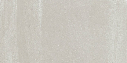 Sintra White 30X60 Bordo Nat. Matt Savoia Italia
