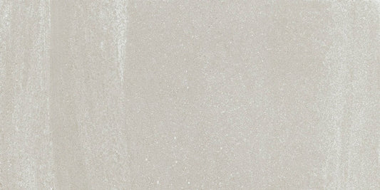 Sintra White 30X60 Bordo Nat. Antislip R11 Savoia Italia
