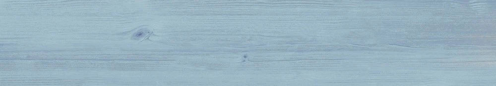 Smeralda Azzurro 20x120 Savoia Italia