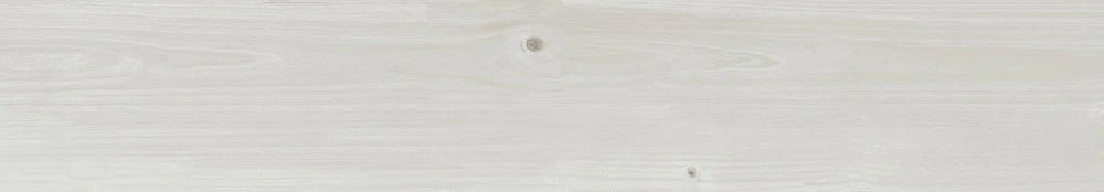 Smeralda Blanc 20x120 Savoia Italie