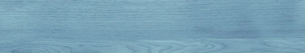 Bleu Émeraude 20x120 Savoie Italie