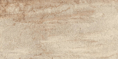 Stardust Pietra di Miele 20x40 Armonie Ceramiche