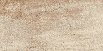 Stardust Pietra di Miele 30x60 Armonie Ceramiche