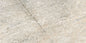 Stardust Pietra di Barge 30x60 Armonie Ceramiche