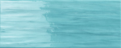 Summer Blue 20x50 Old Sax