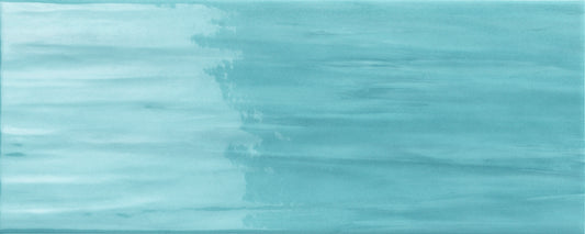 Summer Blue 20x50 Old Sax