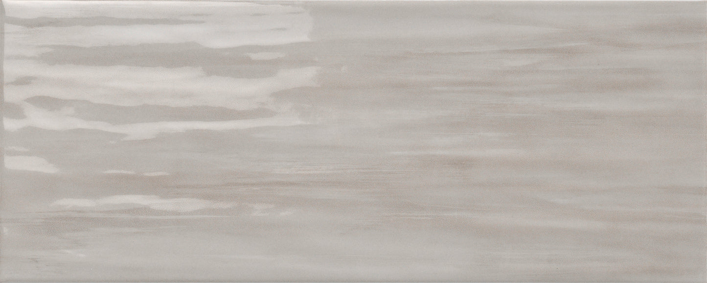 Summer Grey 20x50 Old Sax