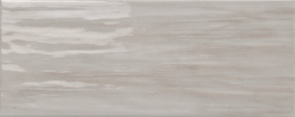 Summer Grey 20x50 Old Sax