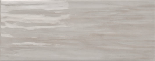 Summer Grey 20x50 Old Sax