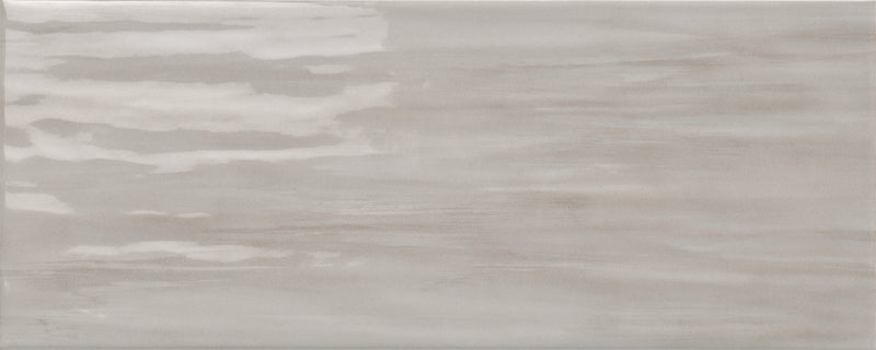 Summer Gray 20x50 Old Sax