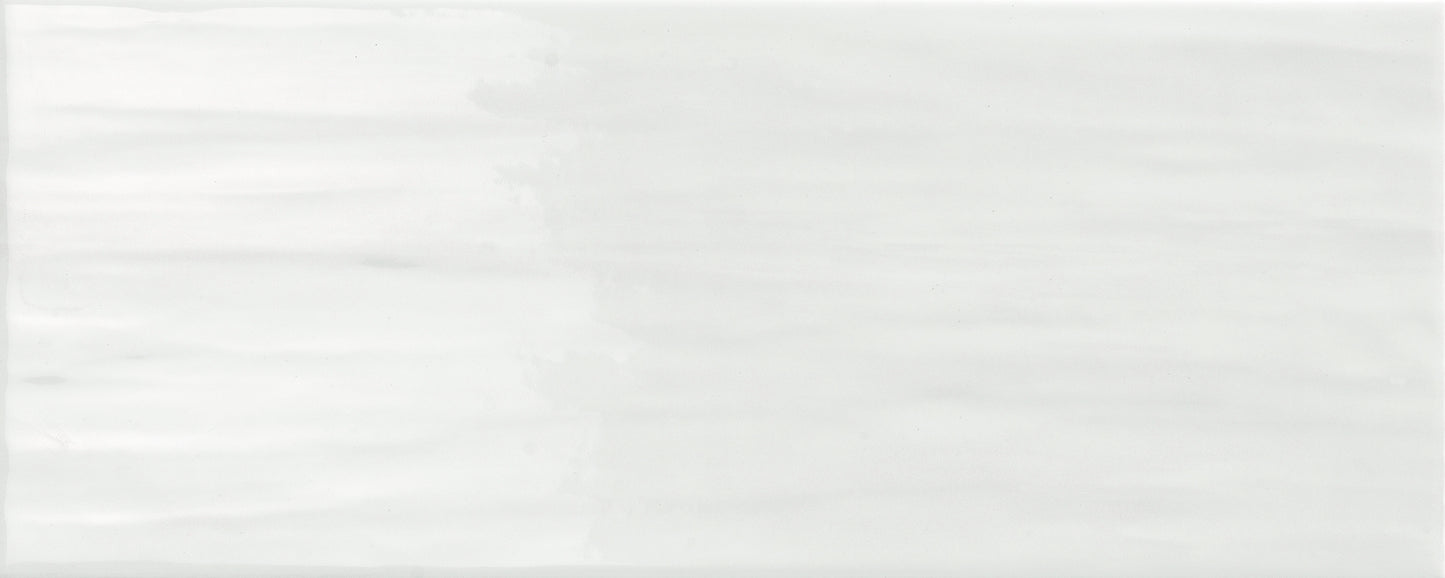 Summer White 20x50 Old Sax