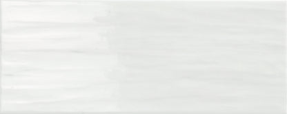 Summer White 20x50 Old Sax