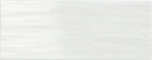 Summer White 20x50 Old Sax