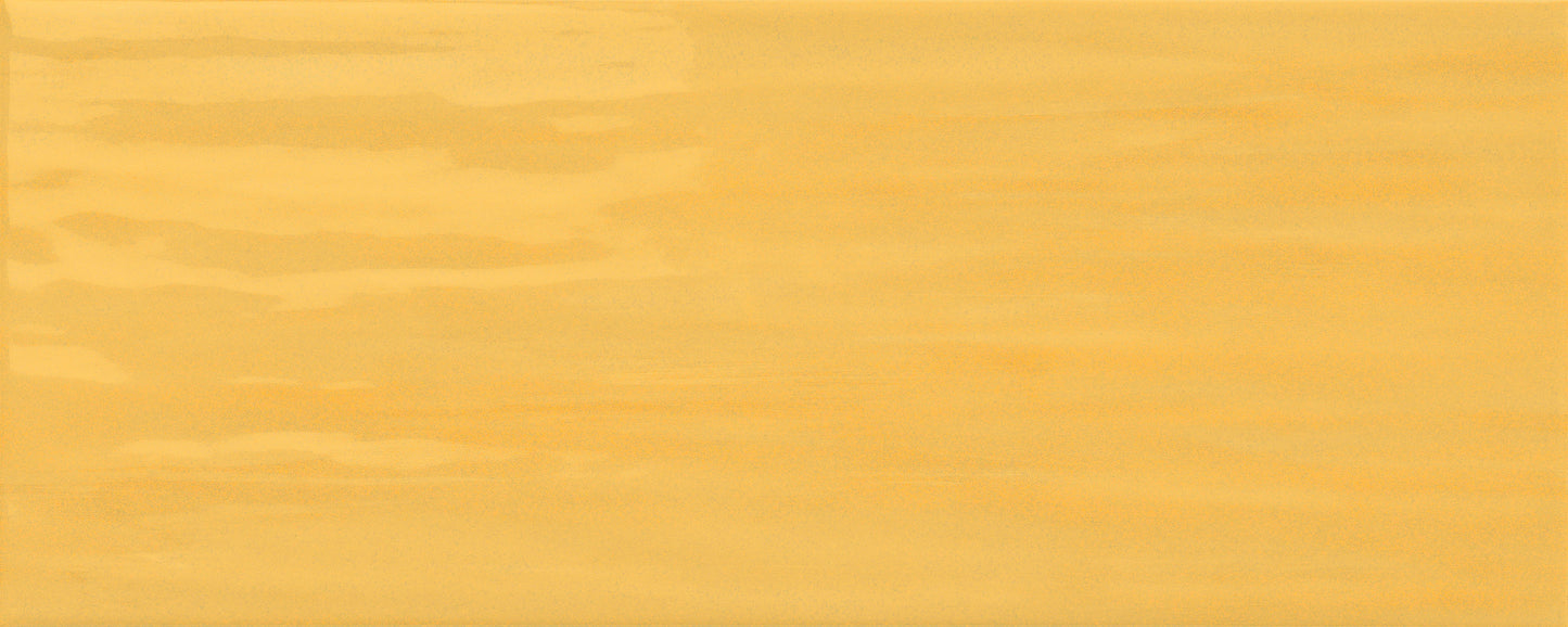 Summer Yellow 20x50 Old Sax