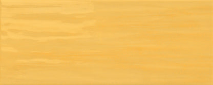 Summer Yellow 20x50 Old Sax