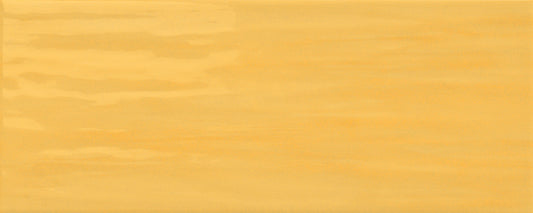 Summer Yellow 20x50 Old Sax