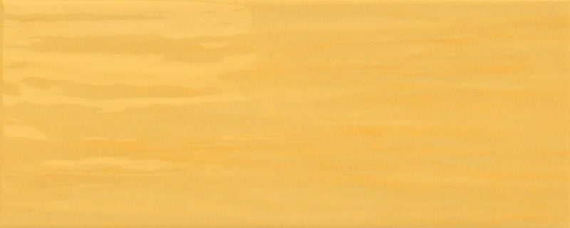 Summer Yellow 20x50 Old Sax
