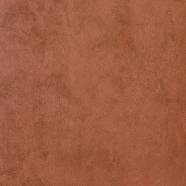 Tadelakt Berberè 60X60 Rett. R10 Cir Ceramiche