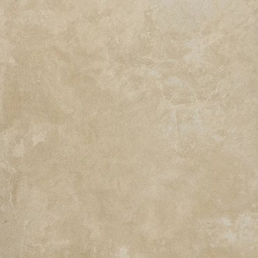 Tadelakt Kamun 60X60 Rett. R10 Cir Ceramiche