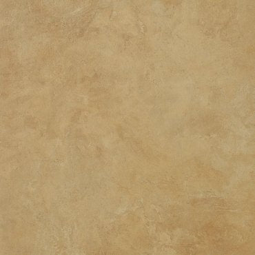 Tadelakt Medina 60X120 Rett. R10 Cir Ceramiche