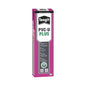 Colla Tangit Pvc U Plus 125g Henkel