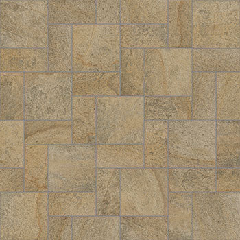 Klinker Vulcani Vesuvio 15x30,6 Domus Linea