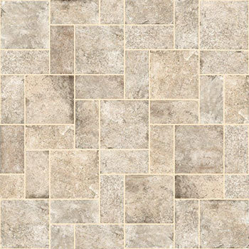 Klinker Country Grey 13x26 Domus Linea