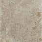 Molo Audace Terra D'Ormeggio 40X40 R11 Cir ceramiche