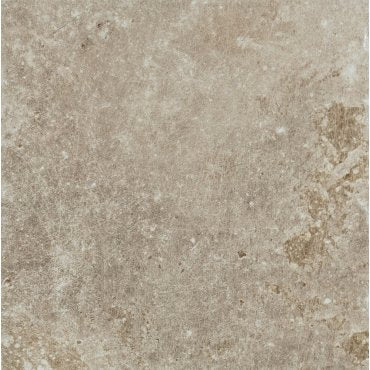Molo Audace Terra D'Ormeggio 40X40 R10 Cir ceramiche