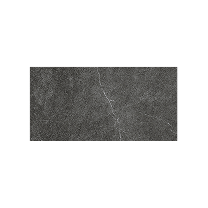 Time Dark 30X60 Rettificato Ceramiche Mariner