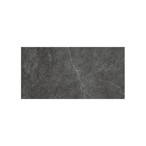 Time Dark 30X60 Rettificato Ceramiche Mariner